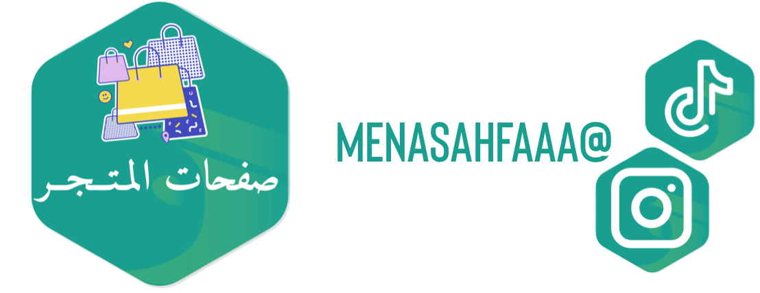 فــااء image-slider-0