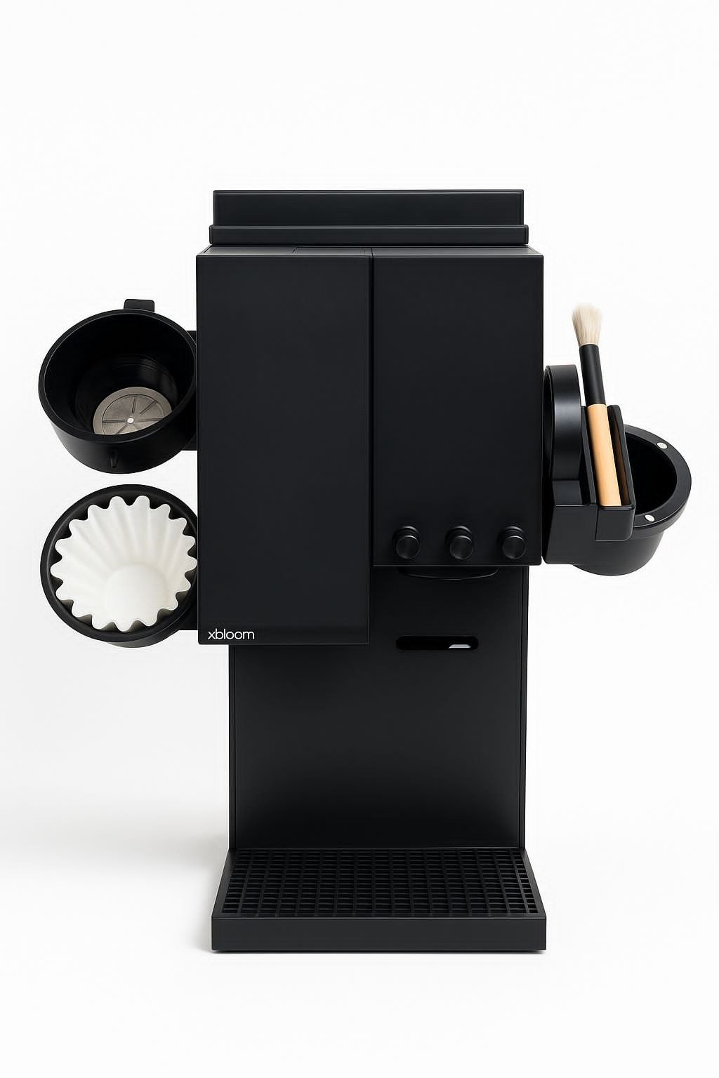 Special products slider