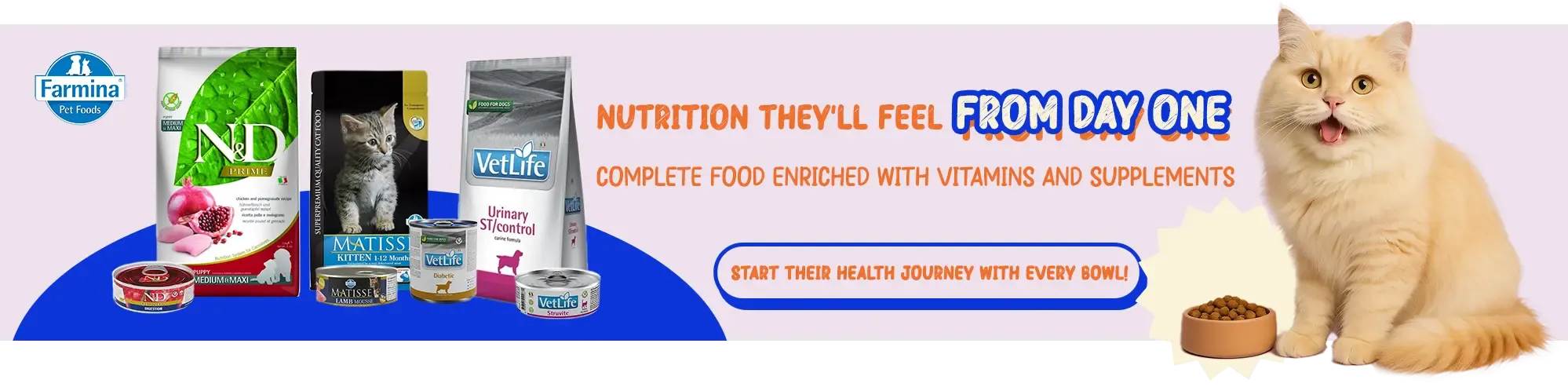 slider_banner_1