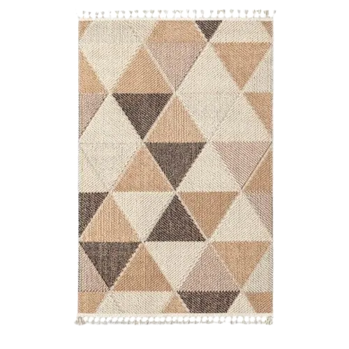 مفروشات وسجاد