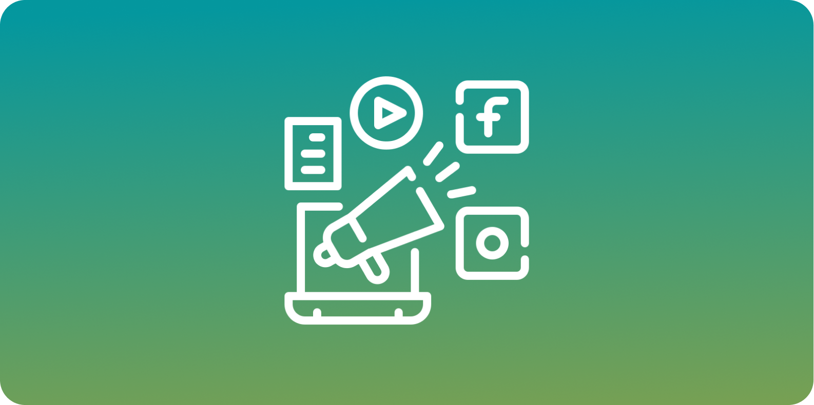 الحملات الإعلانية