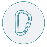 Link Image