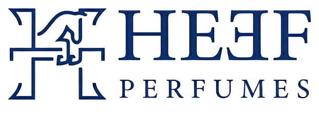 HEEF PERFUMES