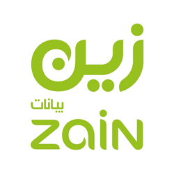 باقات نت زين