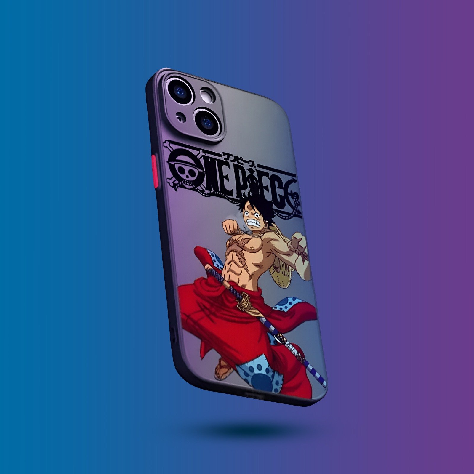 اكسسوارات الموبايل