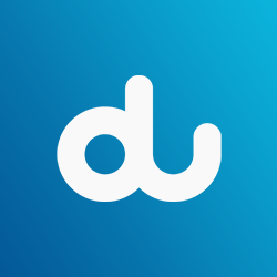 دو الإمارات