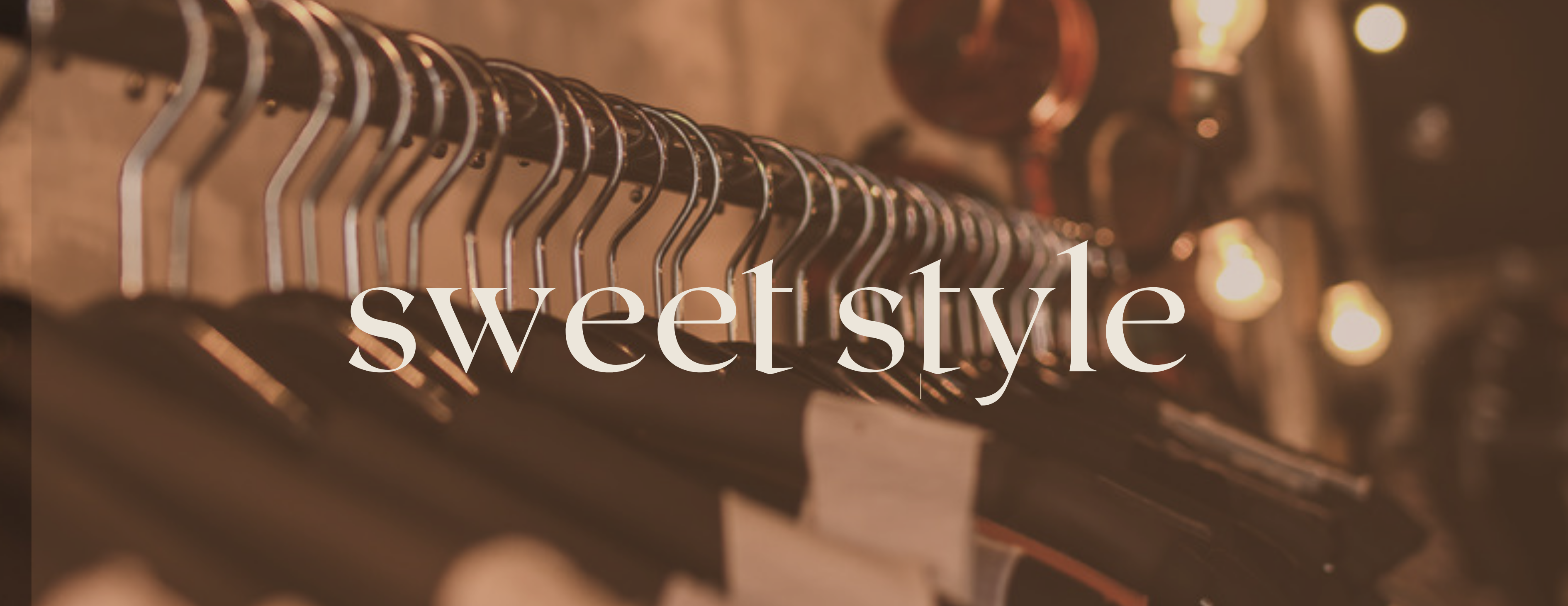 Sweet style image-slider-0