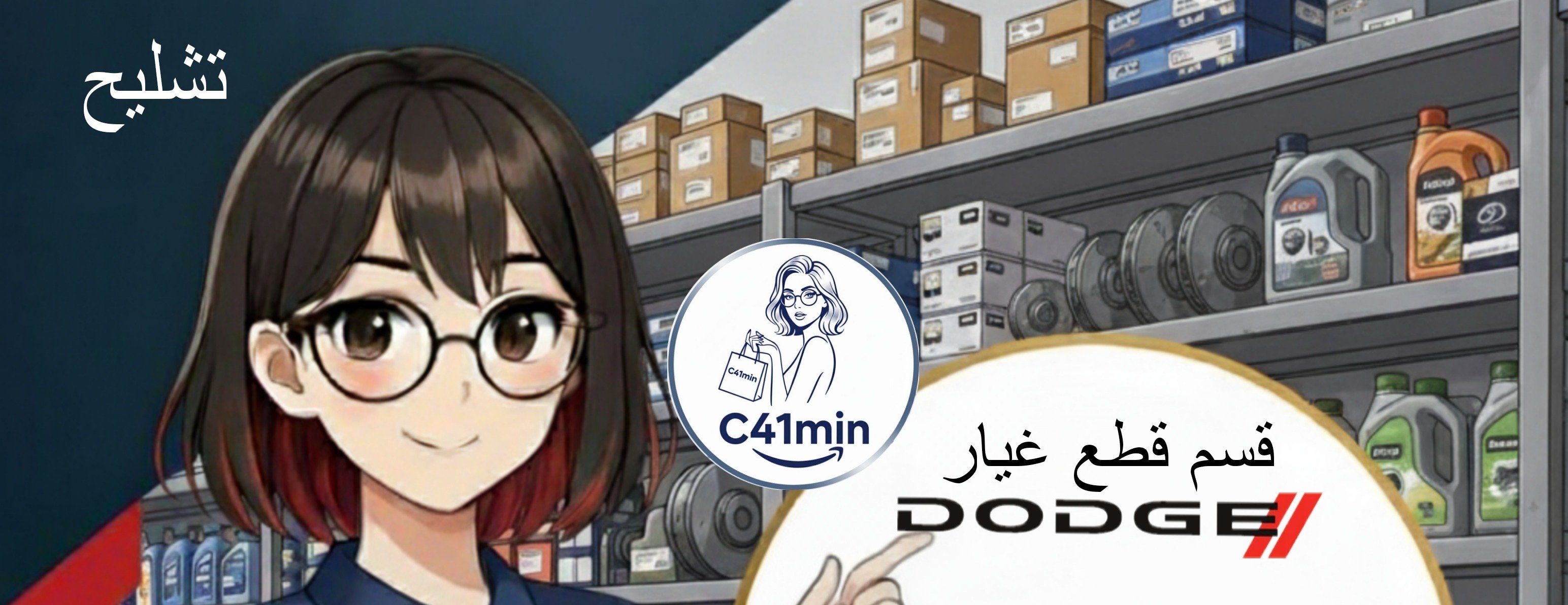 دقيقة نشوف C41min image-slider-4