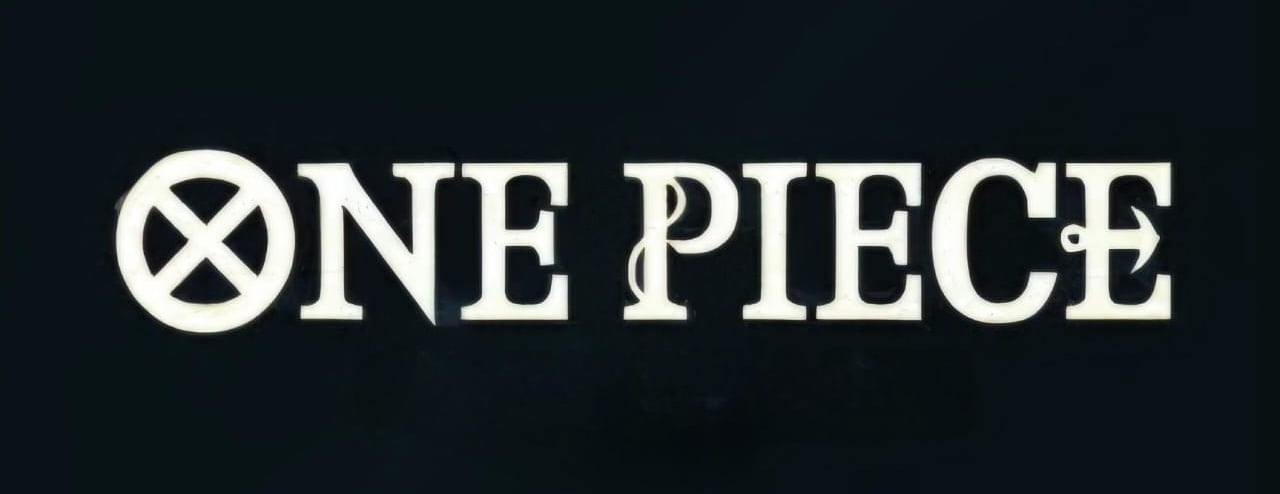 SHONEN CARDS image-slider-2