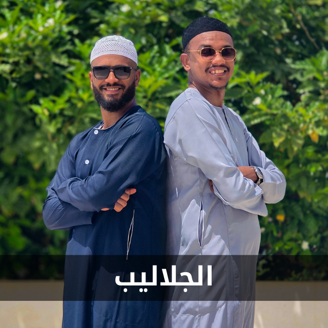 banner-image