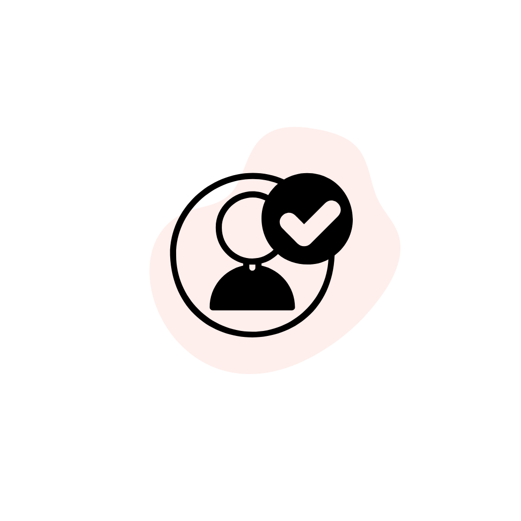 لمساعدة في الاختيارات