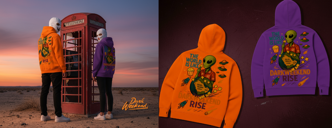 دارك ويكند image-slider-1