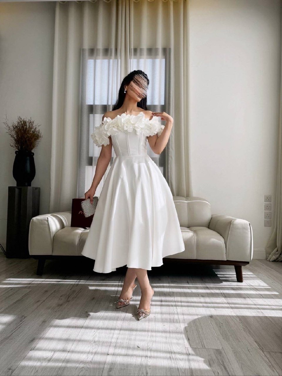Boutique LAVIN