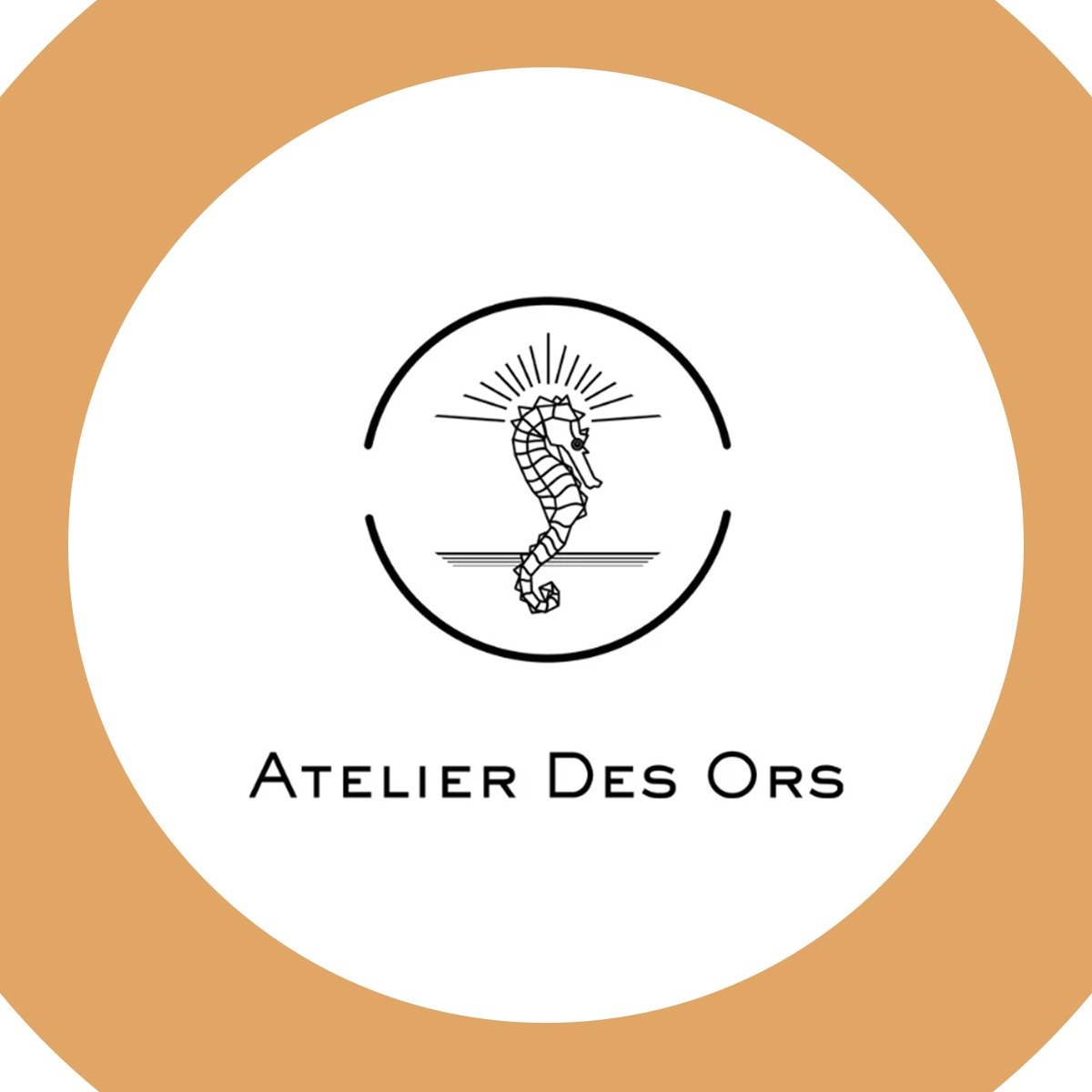 اتيلي ديزوغ