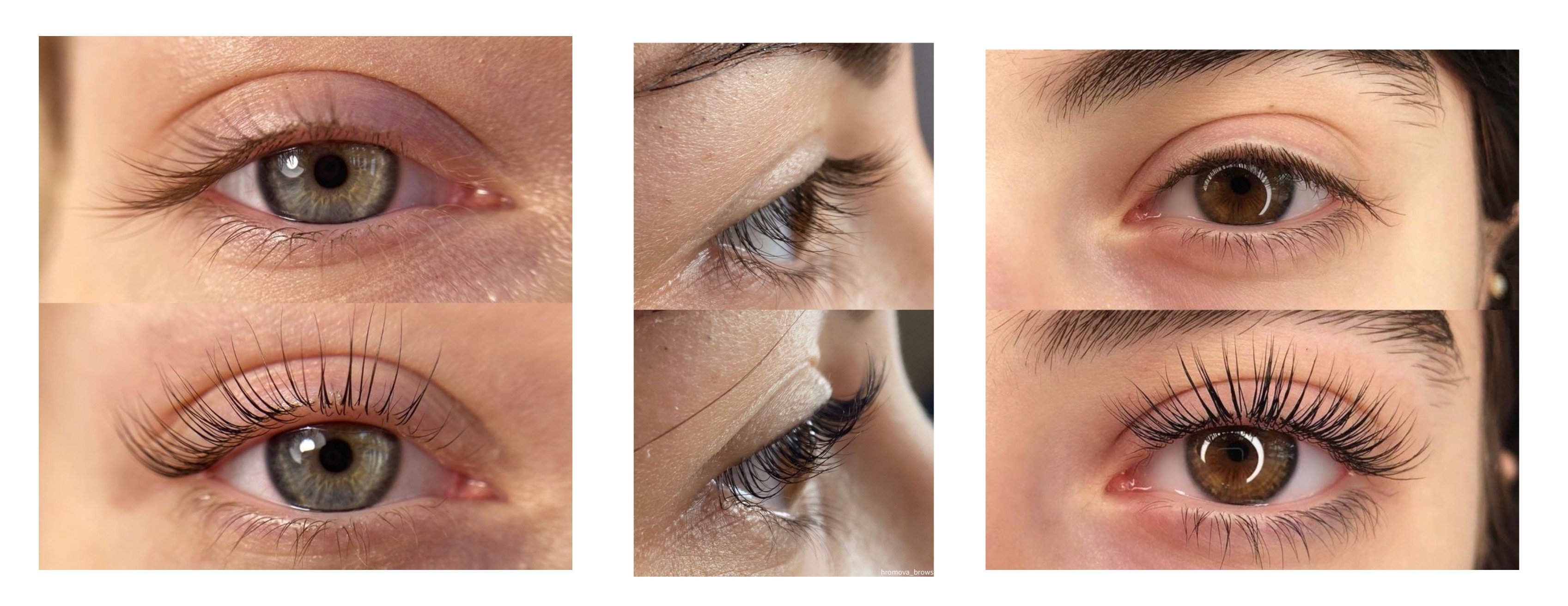 Cheval Care image-slider-2