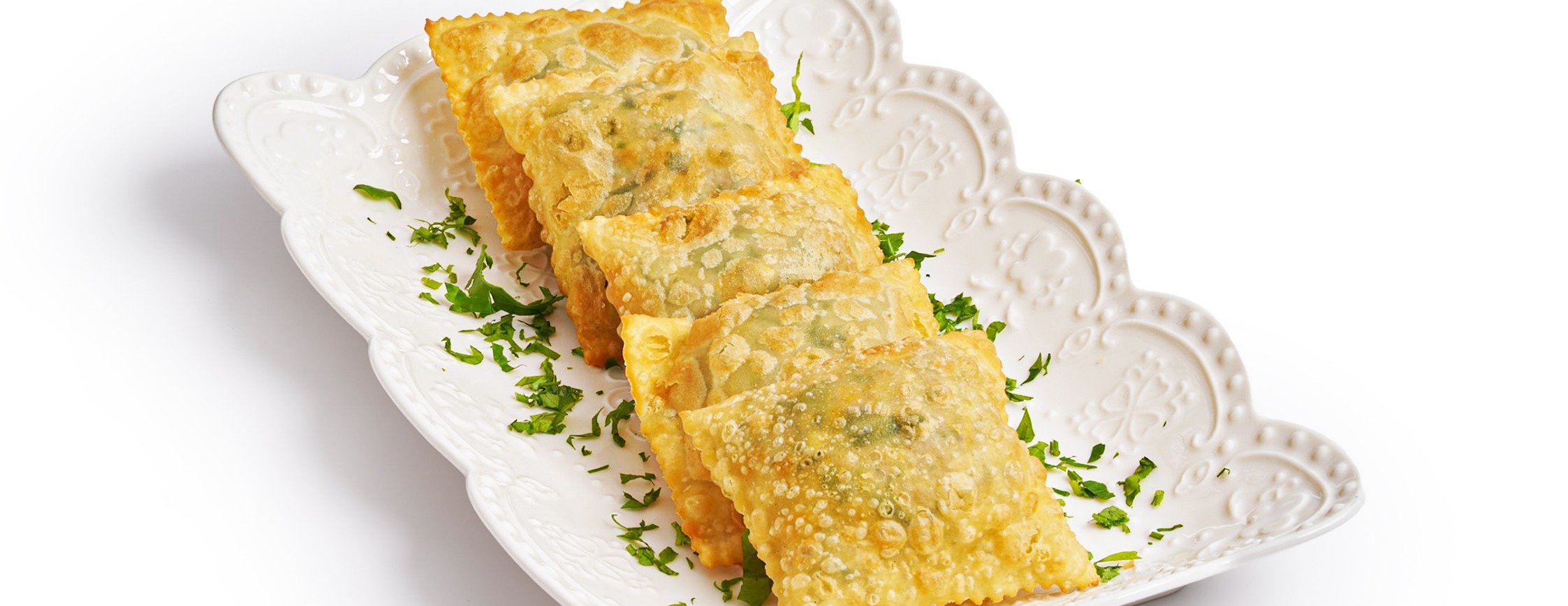 نغنغة image-slider-1