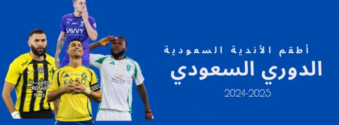 fixed banner