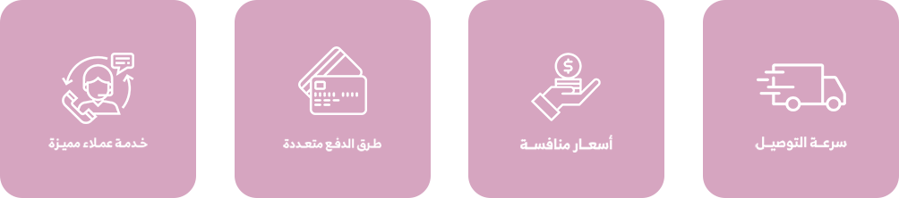 fixed banner