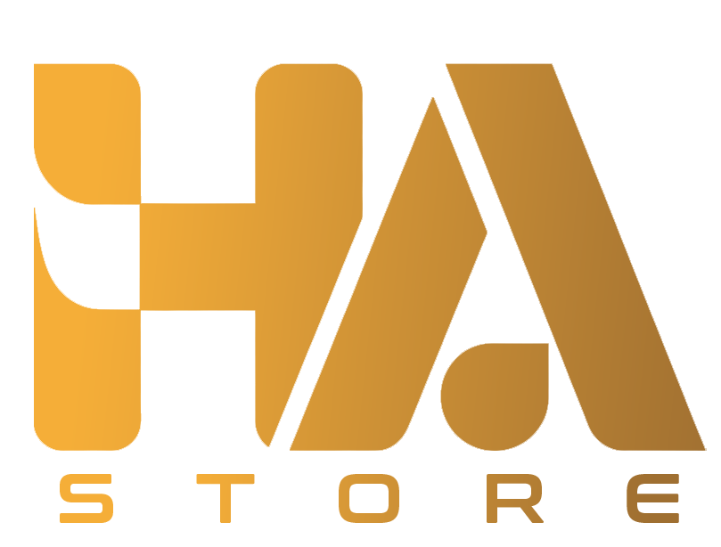 HA-STORE