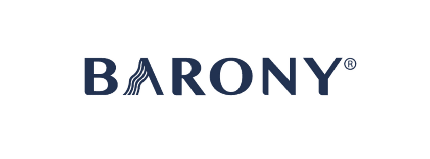 استشوار باروني | barony banner