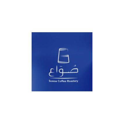 https://cdn.salla.sa/form-builder/McclxYbIErE1P1b25LTTwyKKWAVBnhJeJKCjh5q4.png