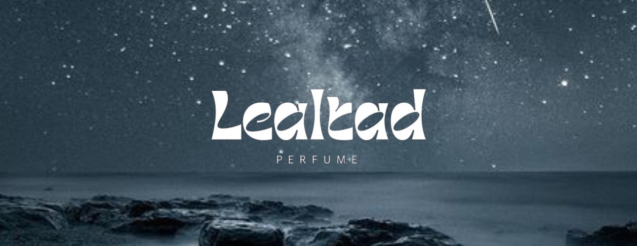 Lealtad image-slider-2