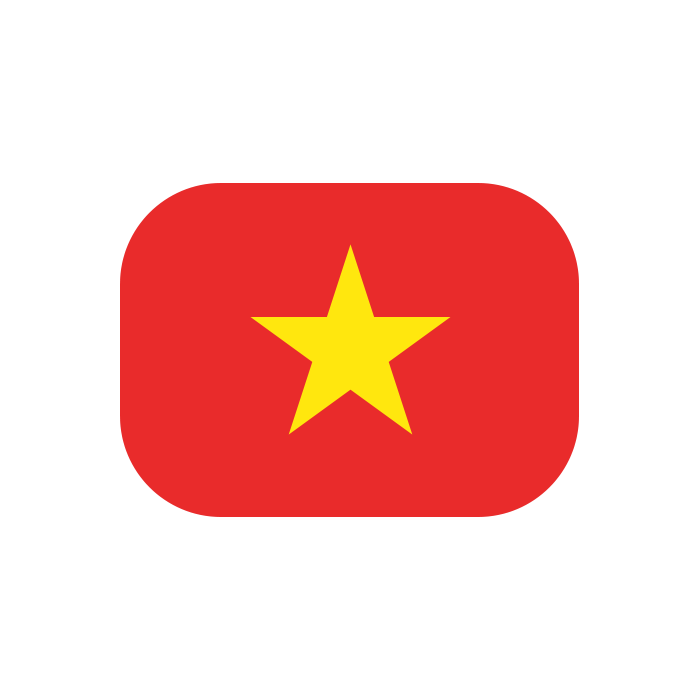 ببجي الفيتنامية