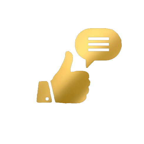 محمد العتيبي