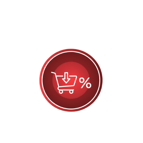 أسعار توفيرية