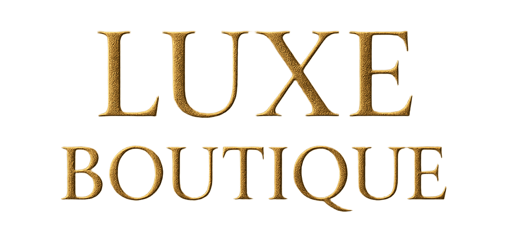 luxeboutique