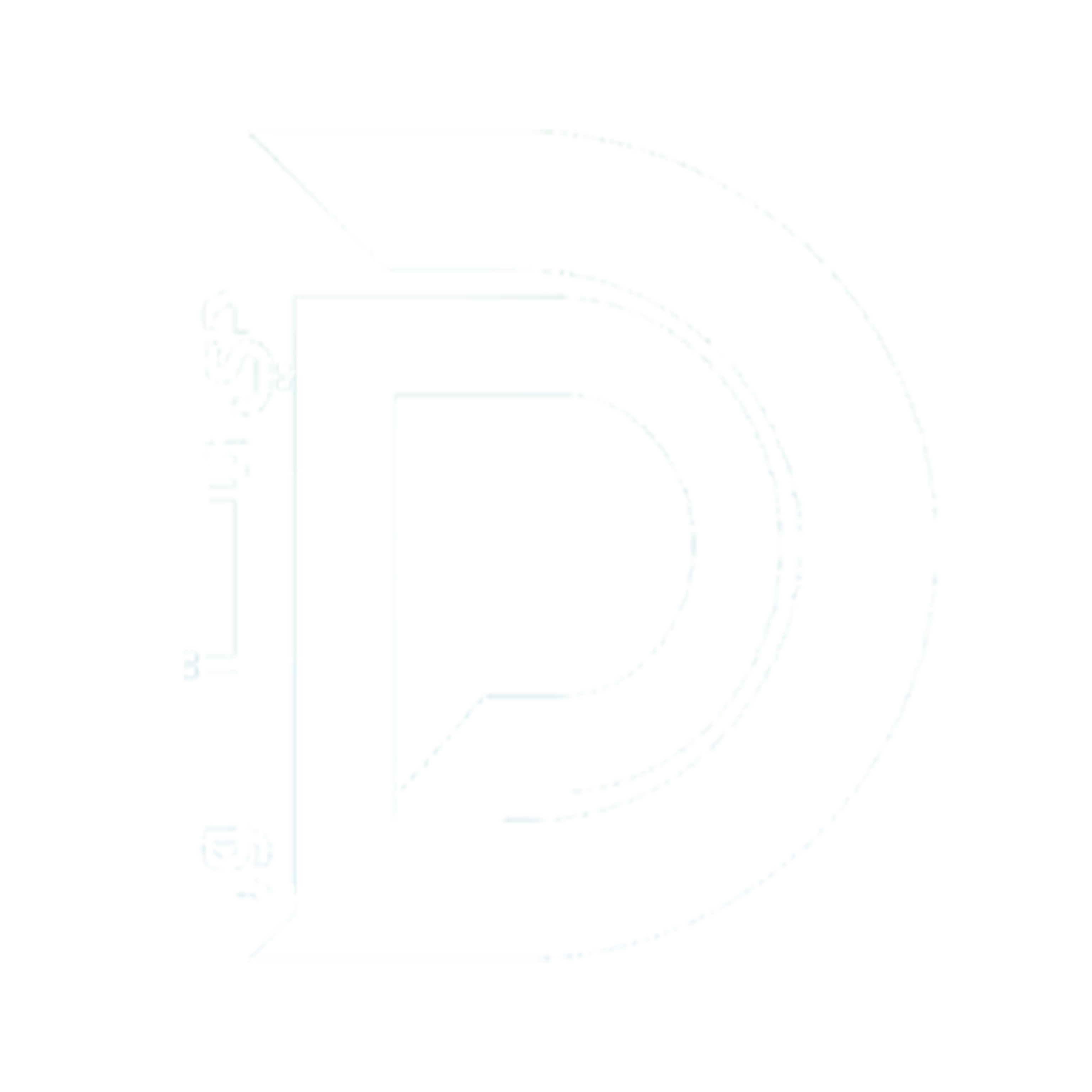 متجر دي ستور