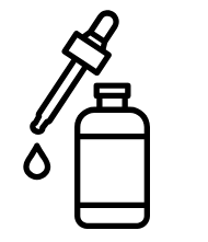 زيوت فرنسيه