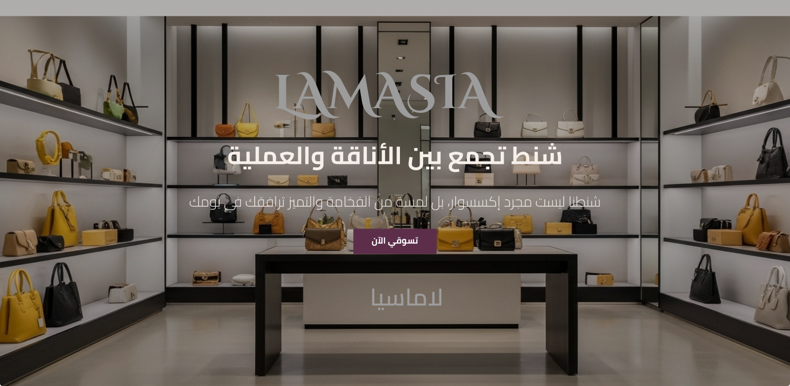 LaMasia image-slider-0