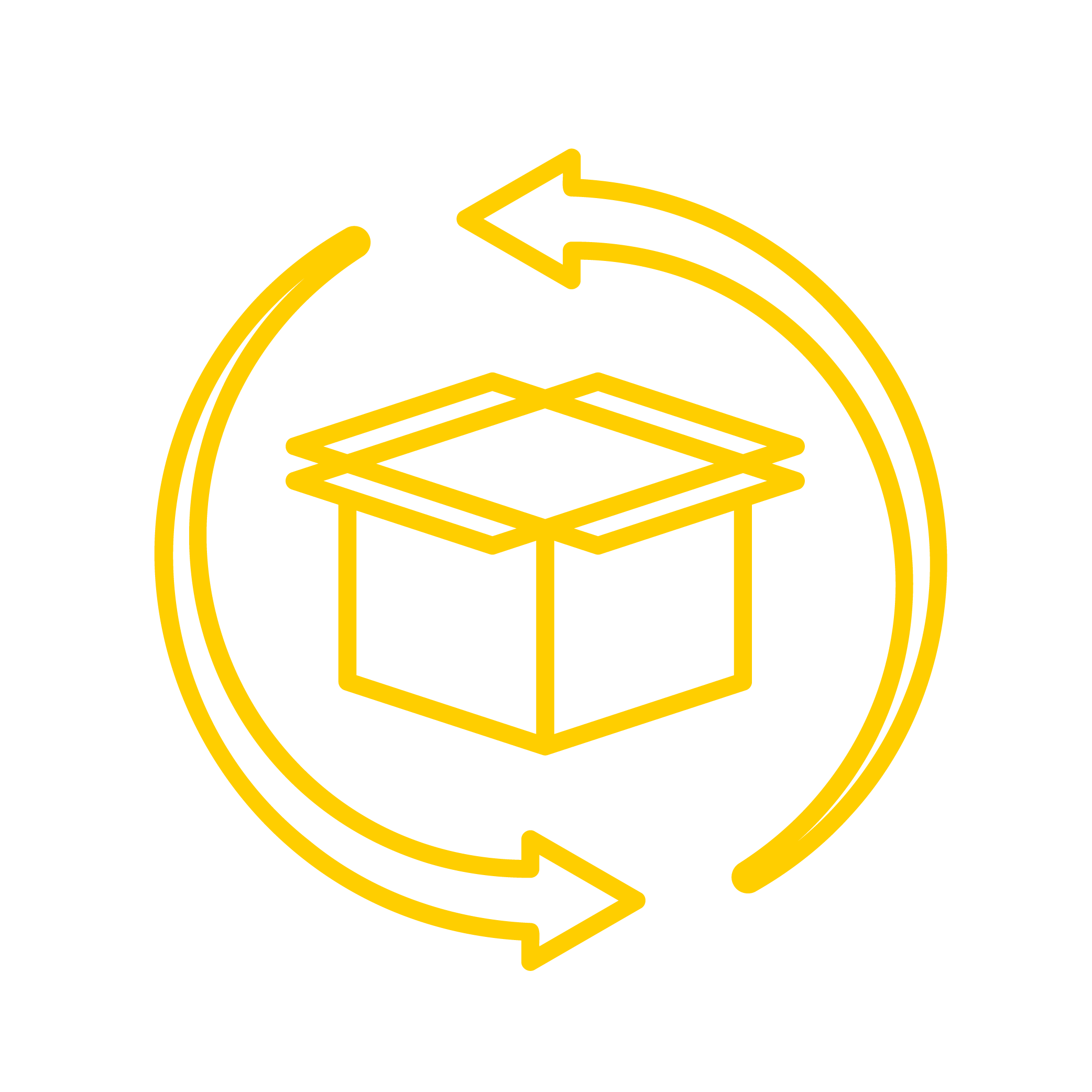 ضمان واستبدال