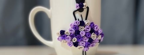 SmSm art image-slider-4