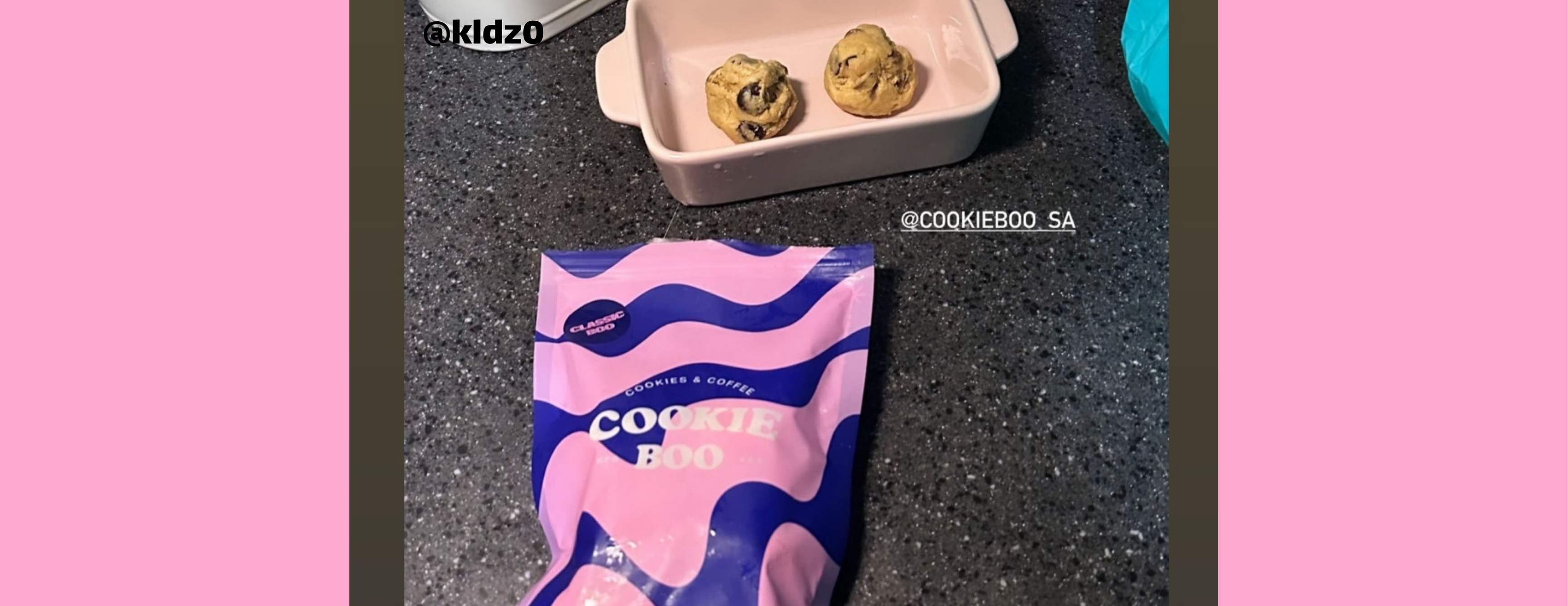 CookieBoo image-slider-5