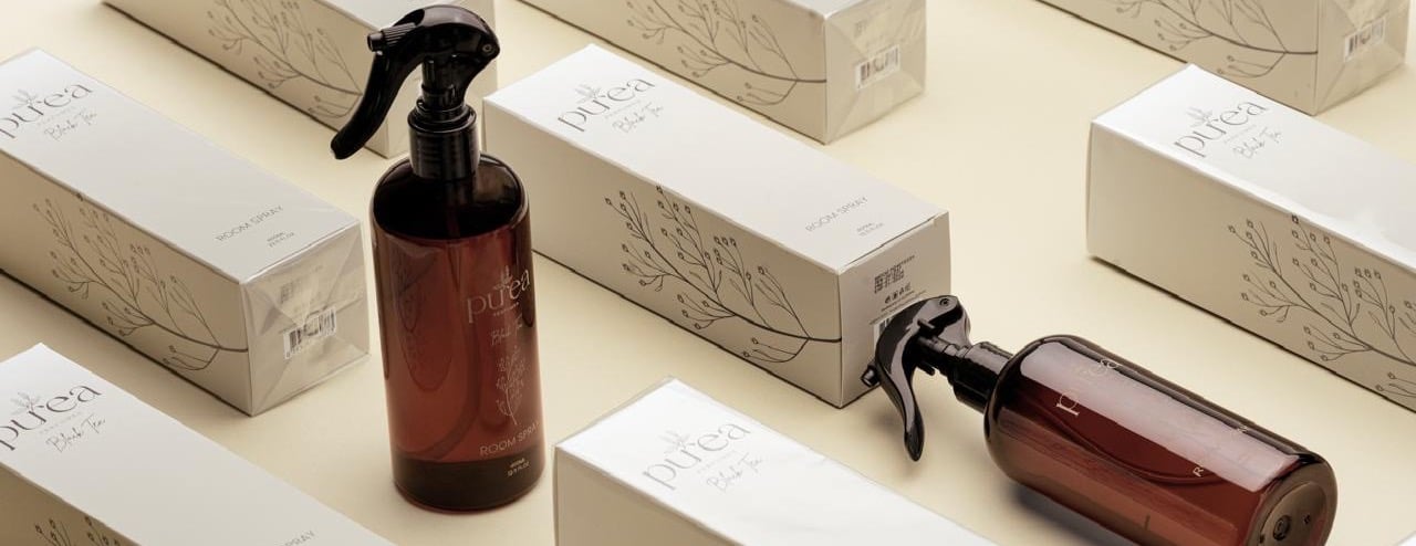 Purea Perfume image-slider-4