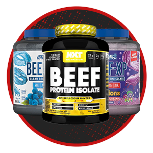 •بكجات السناكات الشاملة