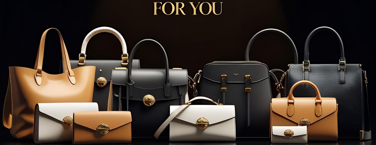 For You image-slider-2