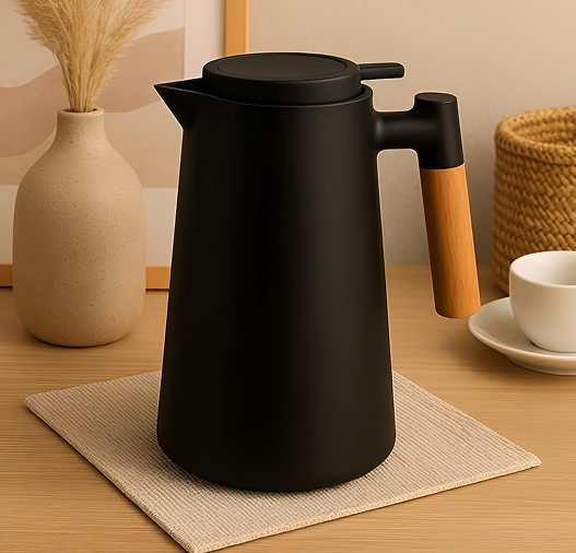 مستلزمات منزلية لكل احتياج