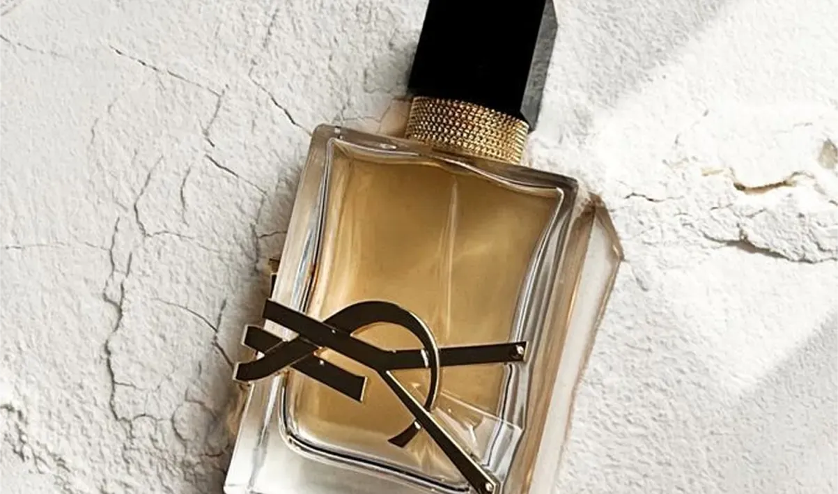 الأكثر مبيعاً