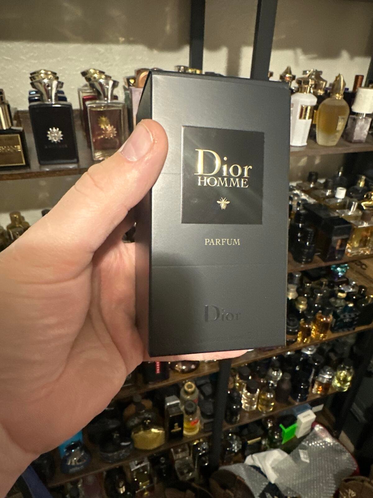 عبدالله عمر