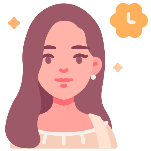 اطلالتك من بيج مارك