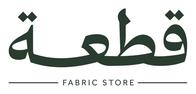 قطعة