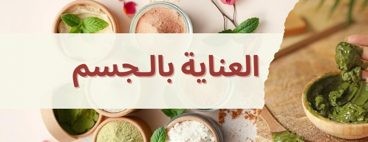 حلم image-slider-1