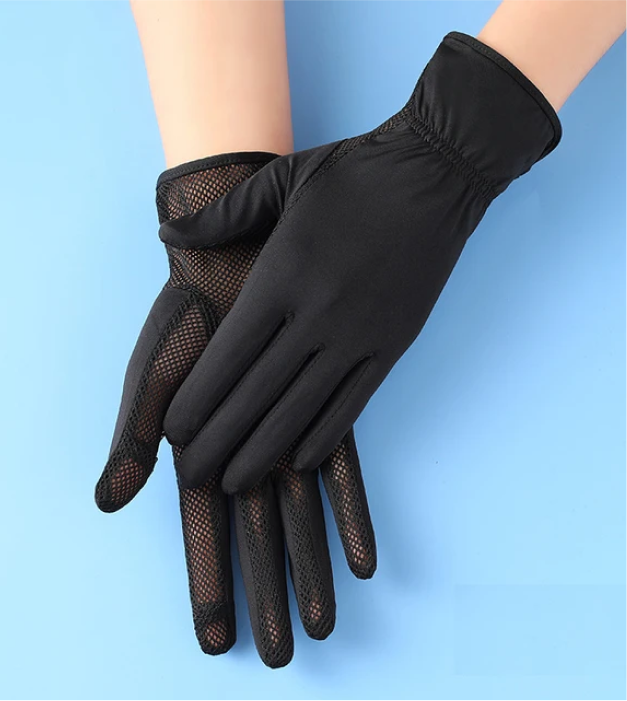 Special products slider