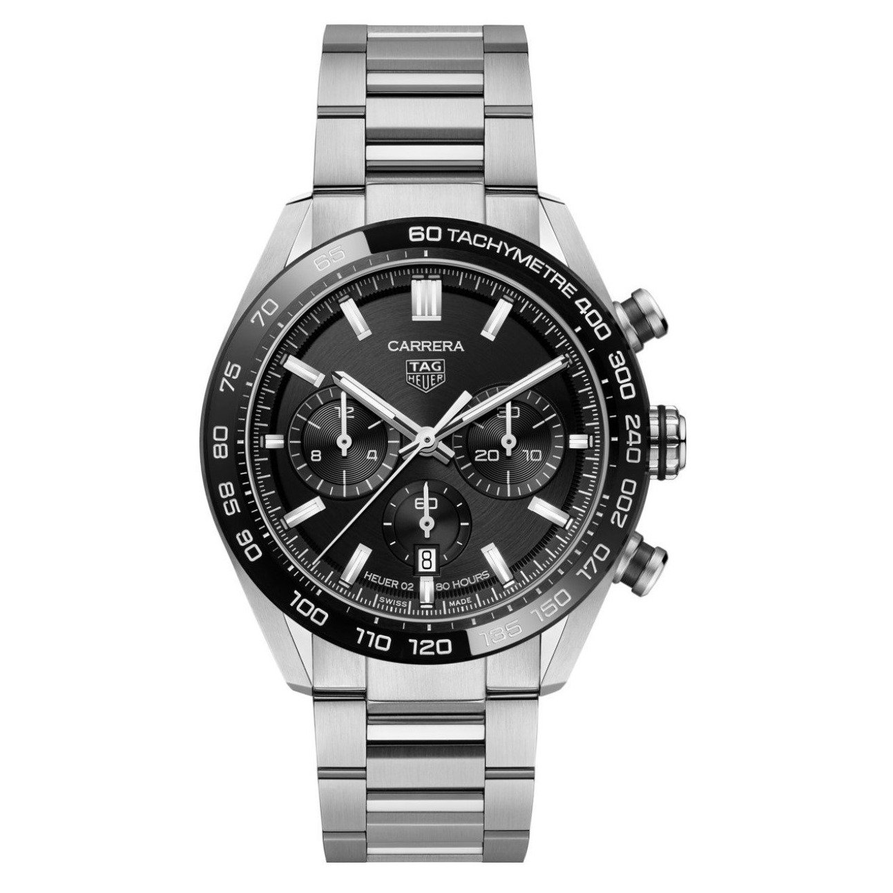 تاغ هوير Tag Heuer