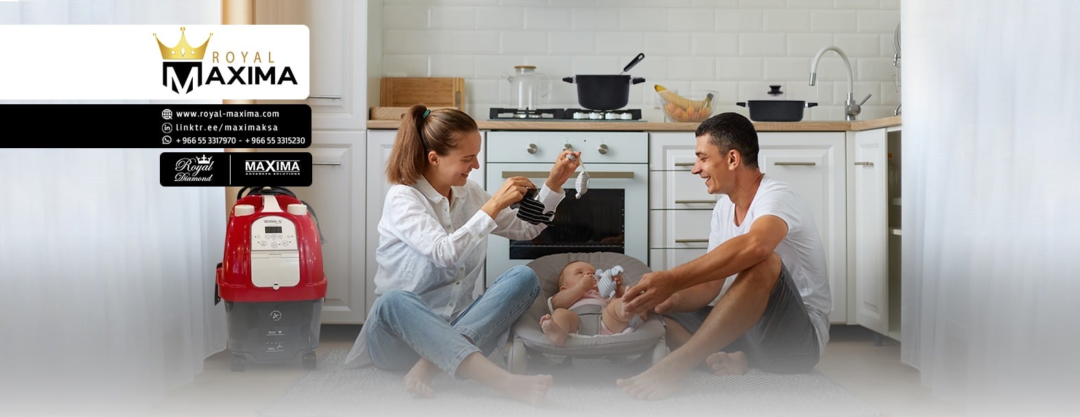 رويال ماكسيما Royal Maxima image-slider-2