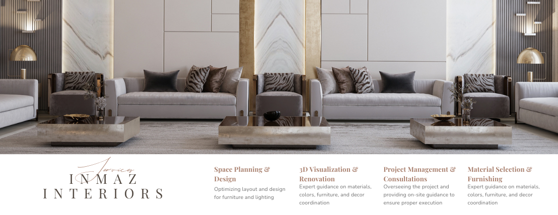 inmazstudio image-slider-4