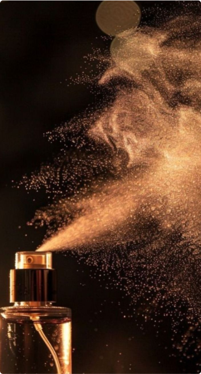 please enter image of card, needed !